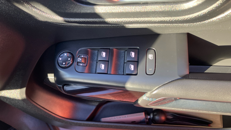 Citroen C5 Aircross 1.2 PureTech C-Series Edition 5dr EAT8 Petrol Hatchback